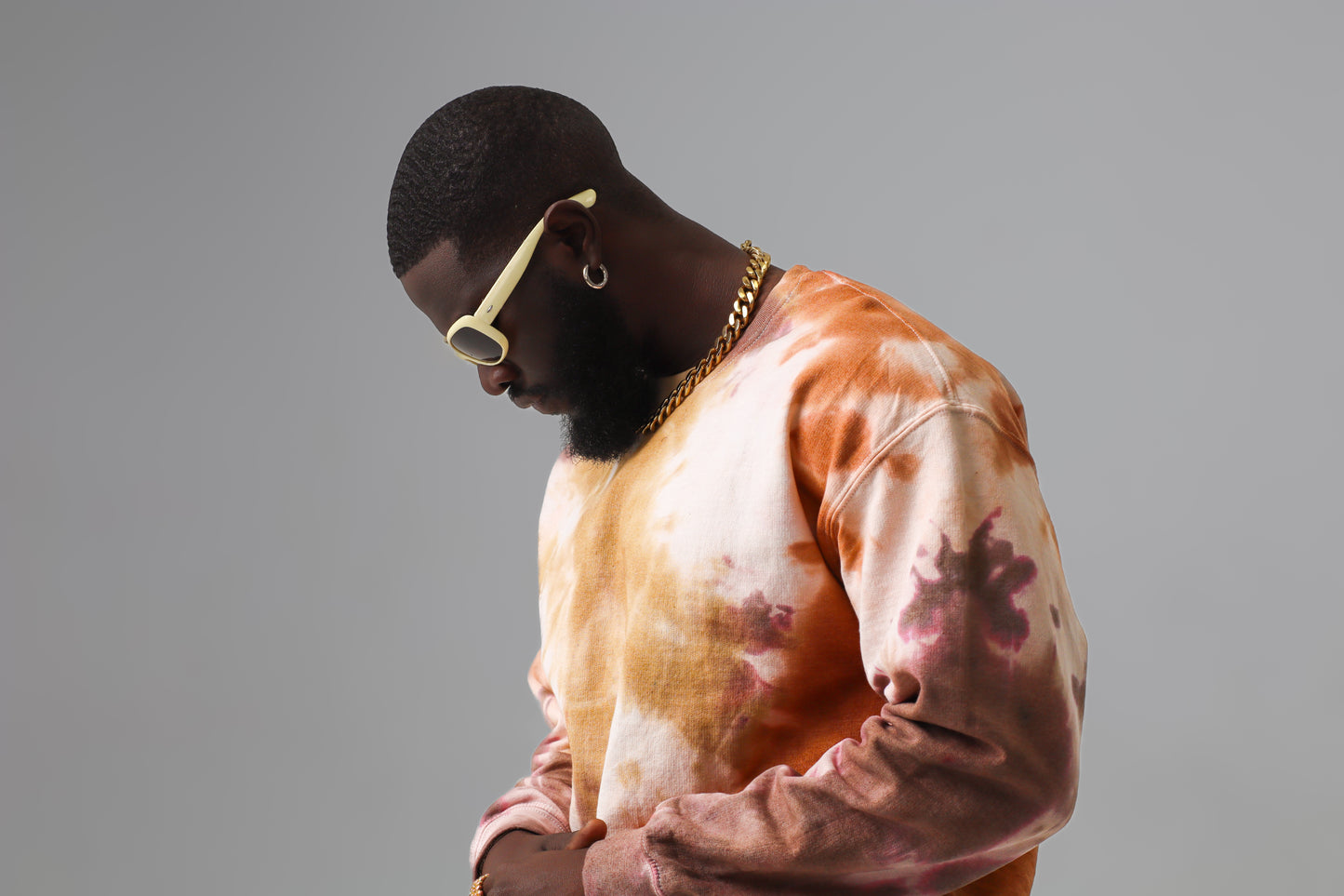 Idojukọ