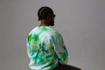 Farabalẹ