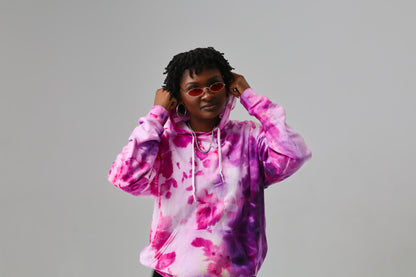 Farabalẹ