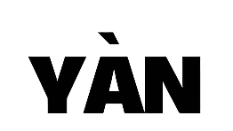 Yàn  Urban Brand 